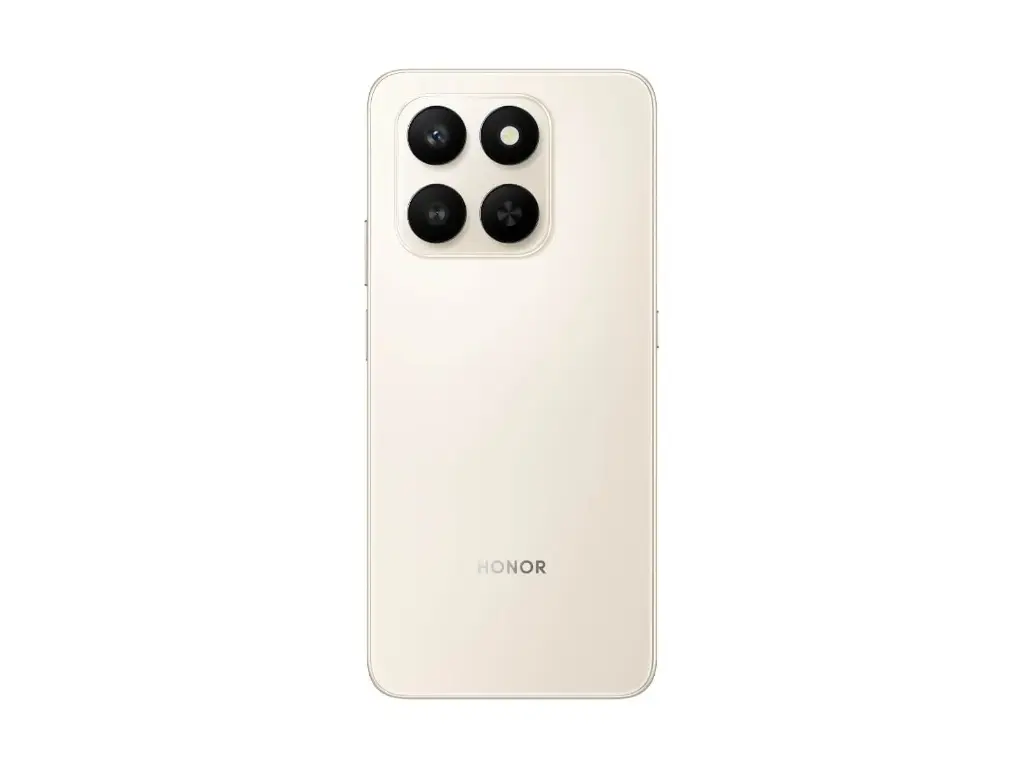 HONOR 400 Smart
