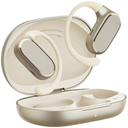  HONOR CHOICE Open-Ear