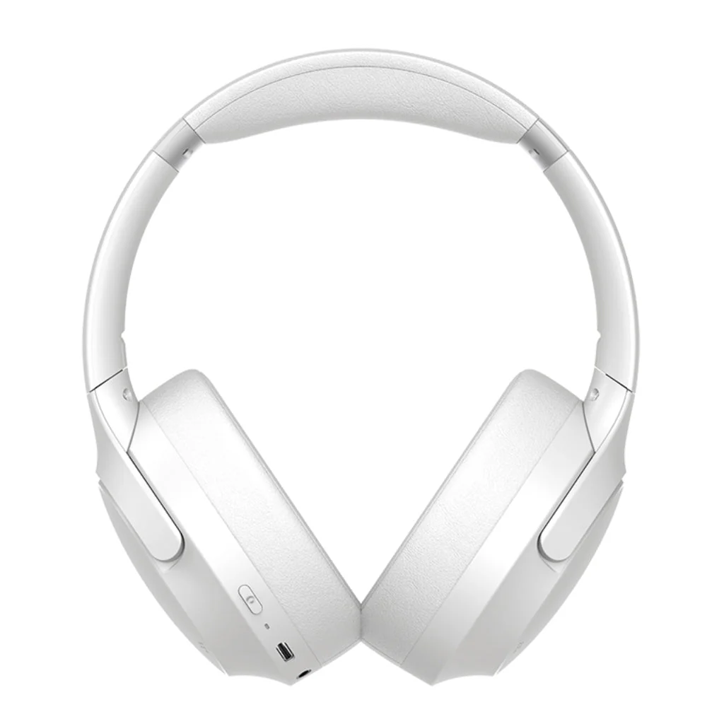 HONOR CHOICE Headphone