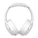 HONOR CHOICE Headphone