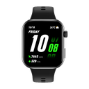 HONOR CHOICE Watch 2i