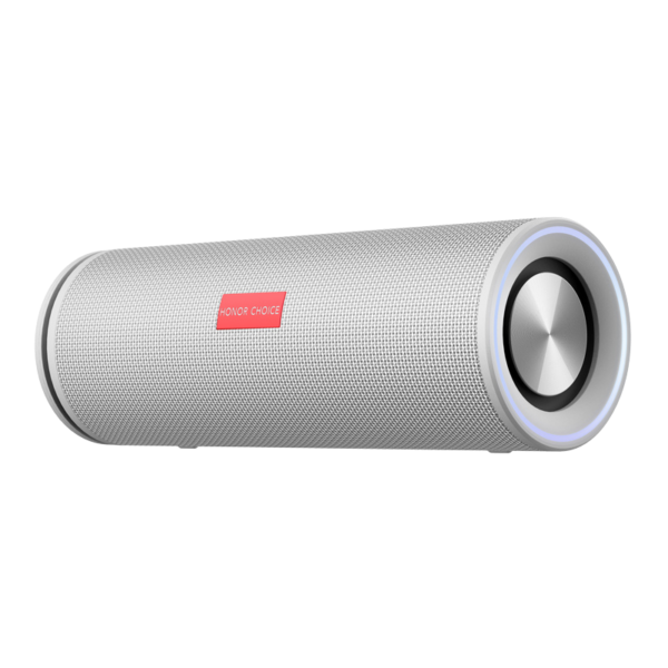  HONOR CHOICE Bluetooth Speaker Pro