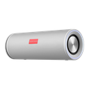  HONOR CHOICE Bluetooth Speaker Pro