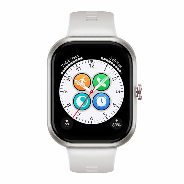 HONOR CHOICE Watch 