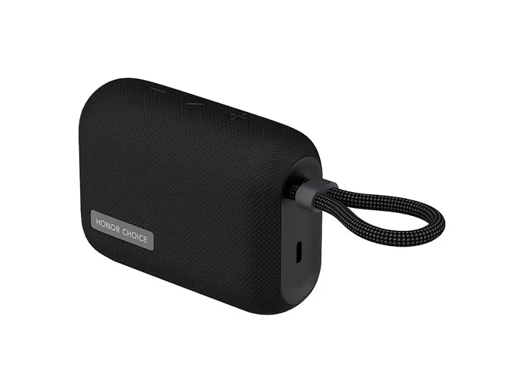 Honor Choice Bocina Mini