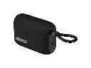 Honor Choice Bocina Mini