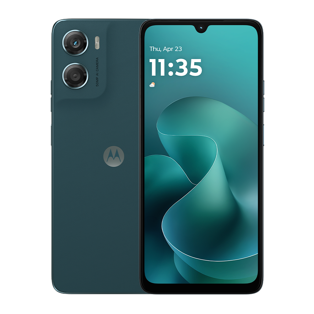 Motorola G06
