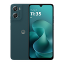 Motorola G06