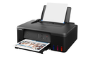 Impresora Canon PIXMA G1130 (No multifuncional)