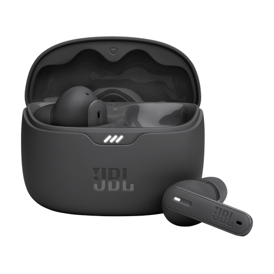  JBL TUNE - Beam - Headphones