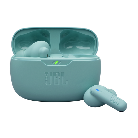 JBL Wave - Beam 2 - Headphones