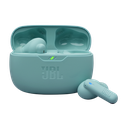 JBL Wave - Beam 2 - Headphones