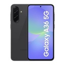 Samsung Galaxy A36