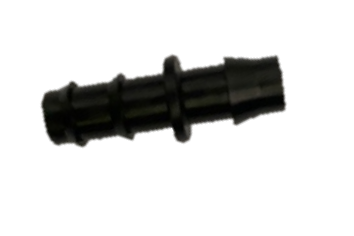 CONECTOR PVC A CIEGA ELEVADOR 1 3004