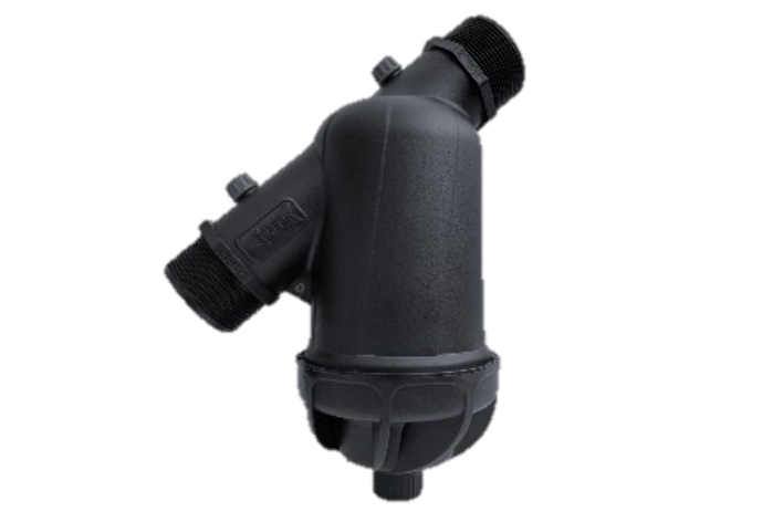 FILTROS 2 pulgadas 3055