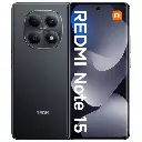 Redmi Note 15 4G