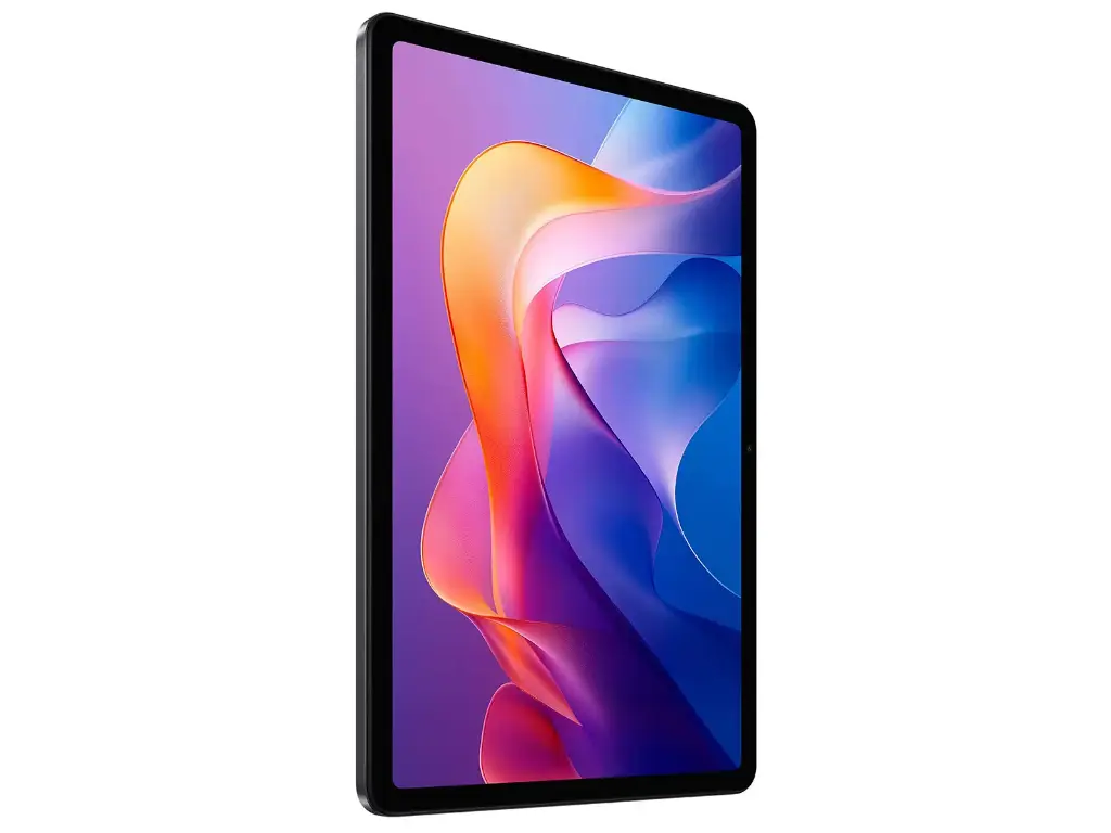 Tablet Xiaomi Redmi Pad 2, 11", WiFi, 4GB, 128GB