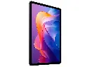 Tablet Xiaomi Redmi Pad 2, 11", WiFi, 4GB, 128GB
