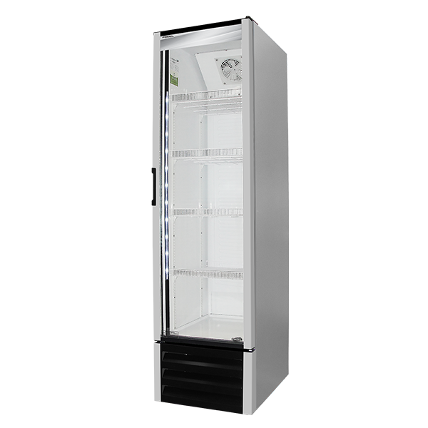 Vitrina de 13 pies³ Fogel