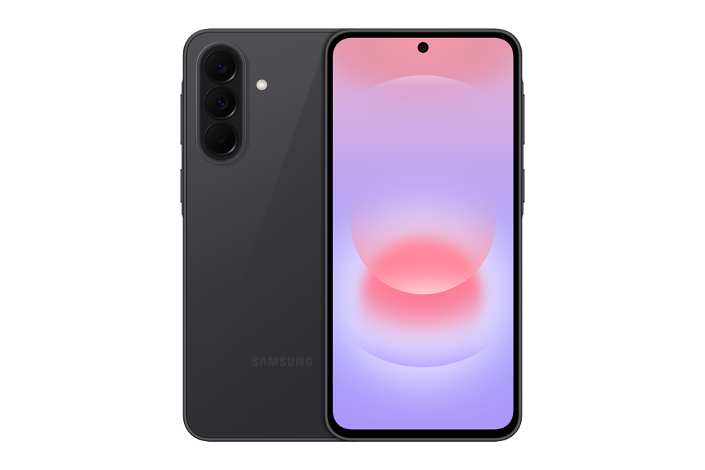 Samsung Galaxy A37