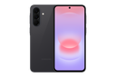 Samsung Galaxy A37