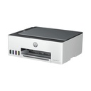 HP Smart Tank 580 - Copier / Printer / Scanner - Ink-jet