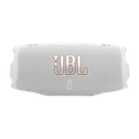 JBL Charge 6