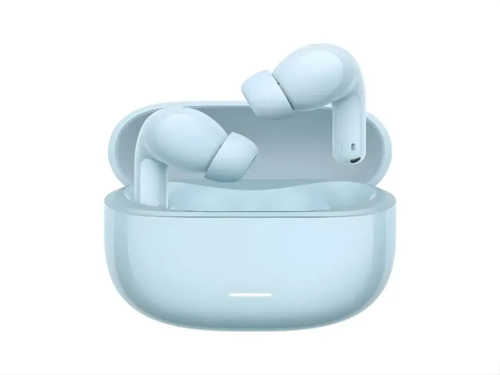Redmi Buds 8 Lite