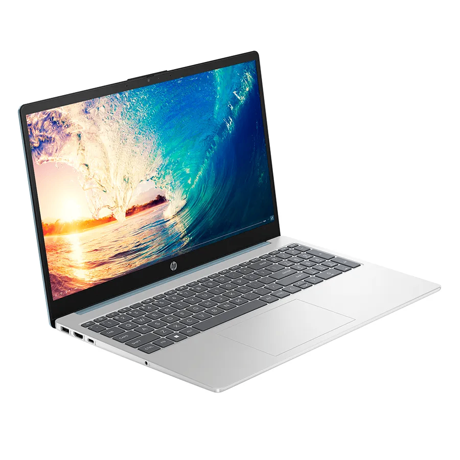 HP 15-fc0230la - Notebook - 15.6" 