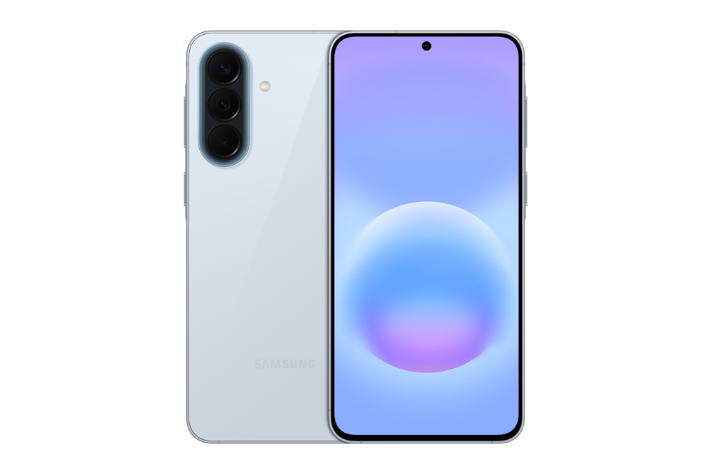 Samsung Galaxy A57