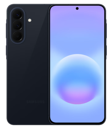 Samsung Galaxy A57