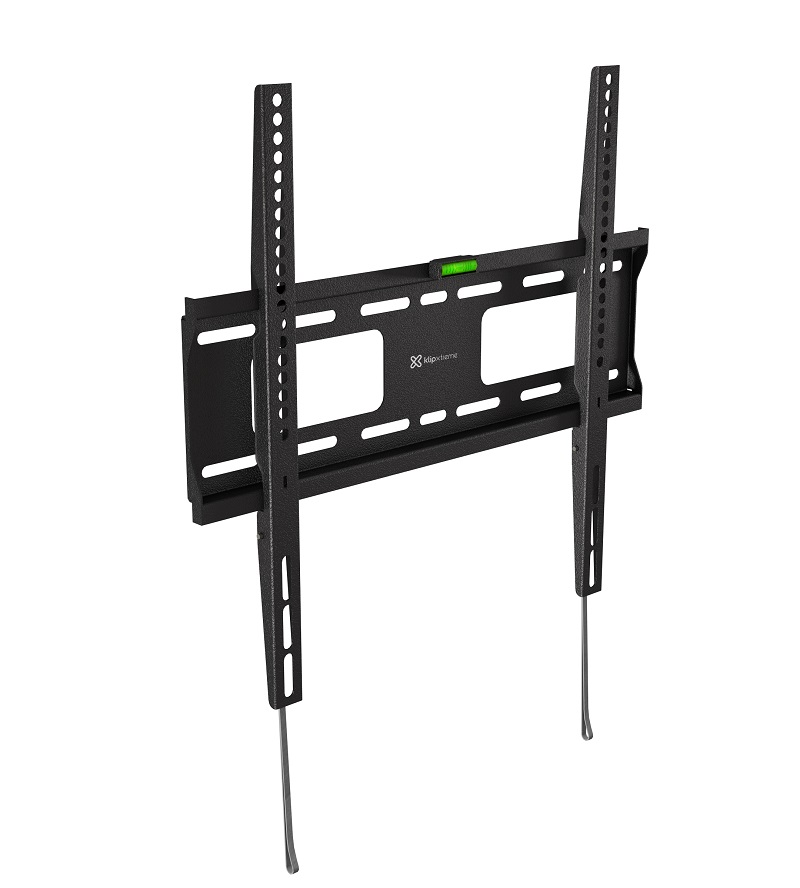 Klip Xtreme - TV Mount - 32-70 Fixed 