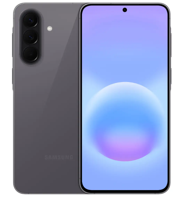 Samsung Galaxy A57