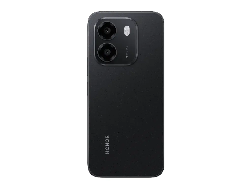 Honor X6e