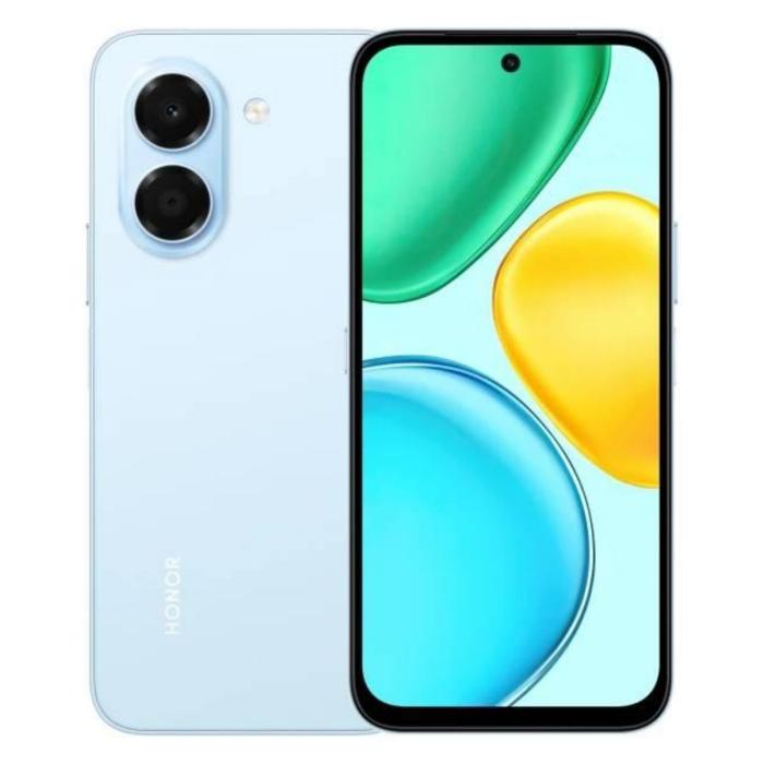 Honor X7e