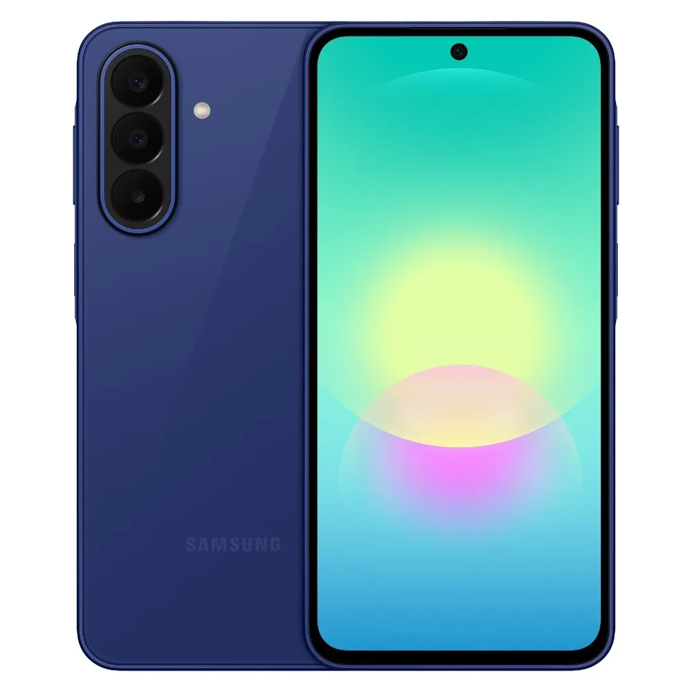 Samsung Galaxy A27