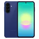 Samsung Galaxy A27