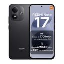 Redmi Note 17