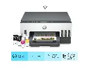 Impresora HP Smart Tank 720 Multifuncional Inalámbrica con WiFi