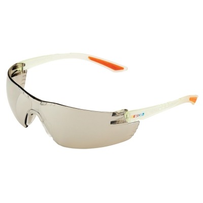 Lentes de Seguridad Veratti Nascar 442