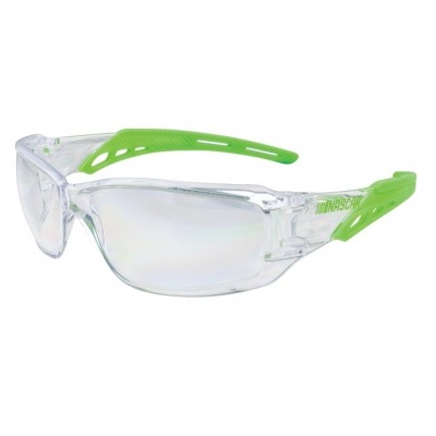 Lentes de Seguridad Veratti Nascar Brio