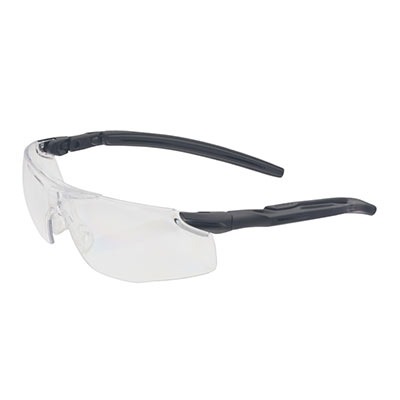 Lentes de Seguridad Industrial Veratti LC7