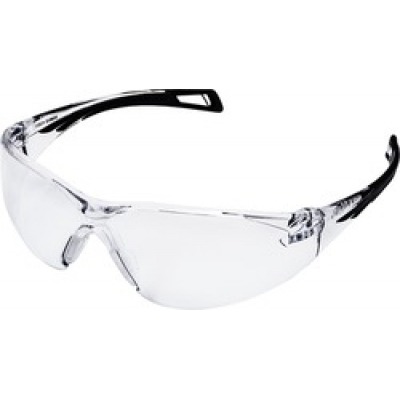 Lentes de Seguridad PMXSLIM con Ajuste Antideslizante