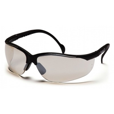 Lentes de Seguridad Modelo Venture II 