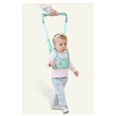 Caminador de Seguridad Para Bebés