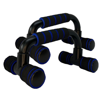 Barras para Push Ups