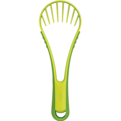 Rebanador de Aguacate Marca Chef'n