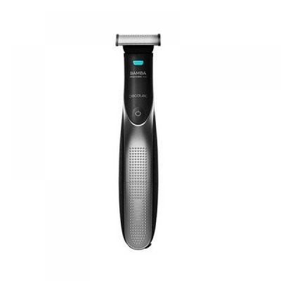 Recortadora de barba multiusos Bamba PrecisionCare 7500 Power Blade