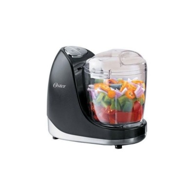 PROCESADOR OSTER MINI CHOPER 3 TAZAS