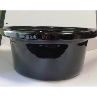 Tazón para Olla de Cocimiento Lento Marca Premium